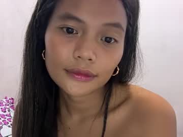 jane186864