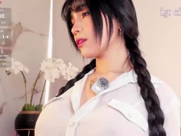 janibeth1