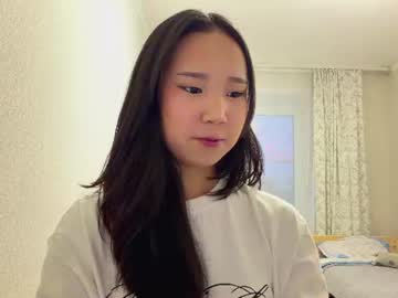 janyceehrler