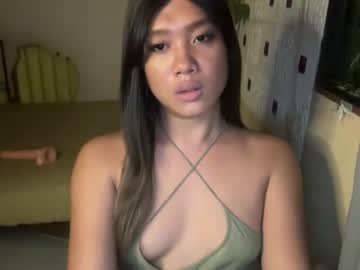 jasminewild69