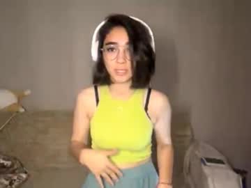 jenifersimon