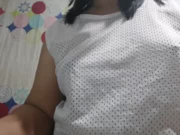 jenny grace27