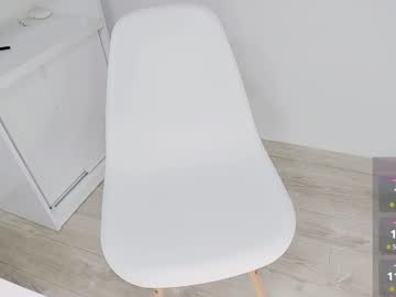 jenny p2