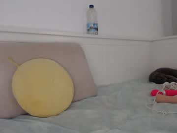 jessiexryan