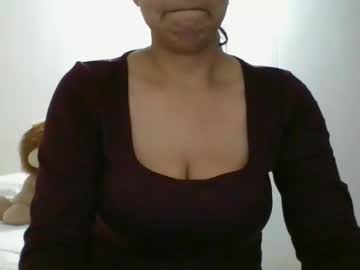 jjulia 255