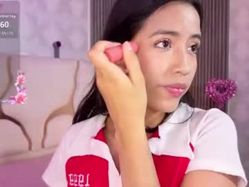 joselyn tay
