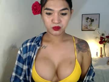 joycum xxx