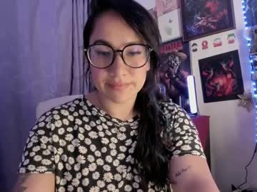 julibella sweet