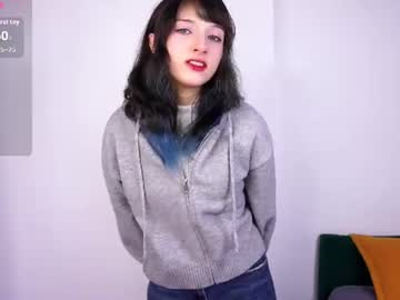 juliettatester