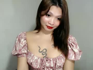 juny lany
