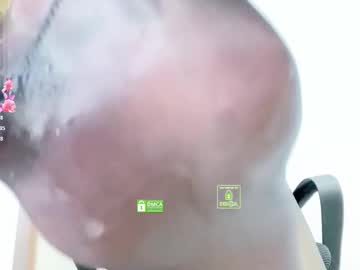 kaixin520