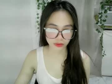 kalag kalag