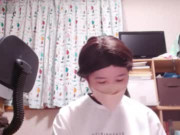kaorixp