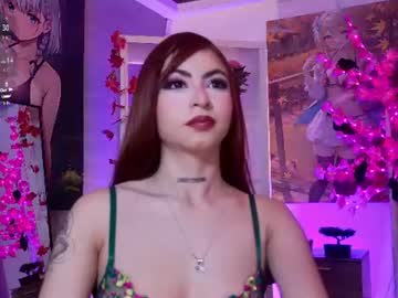 katellyrose