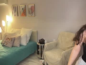 katheleenschrau