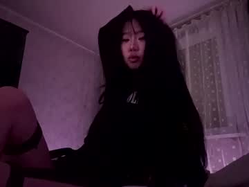 kelleepanas