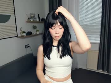 kenishacager
