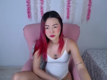 kiaraolivera