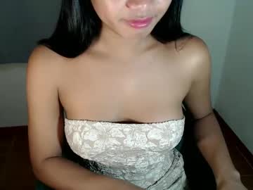 kira danaya