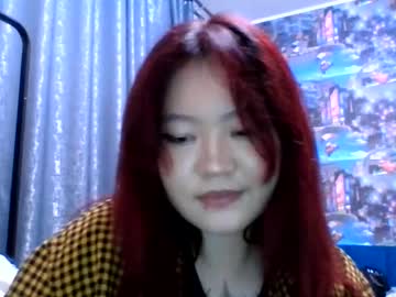 kiradrip