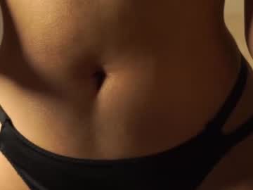 kissmesloww
