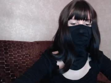 kokosik 2
