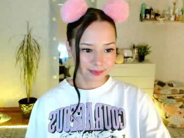 kristina0001