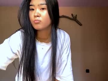 kristipearsall