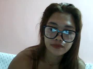 ladysweet4u69