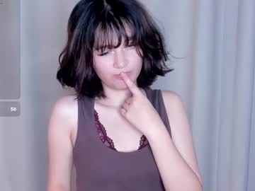lahomakarin