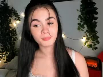 lil llove