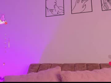 lilysoto