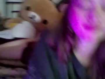lilyyrainn