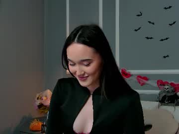 lindamaxx