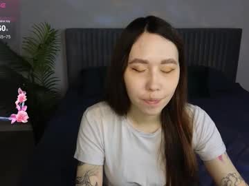 llissamelissa