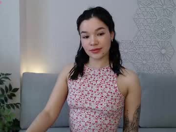 lolly turner