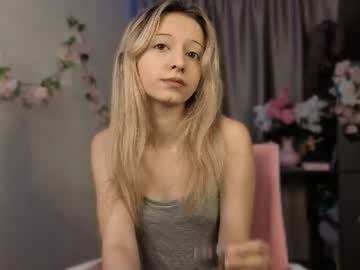 lonadevelle