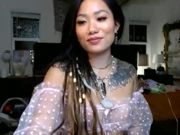 lovelyxmacii