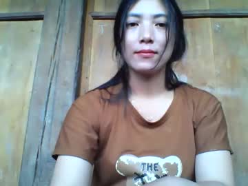 lsmbaby