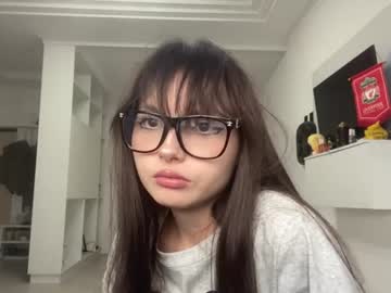 lucilacutshall