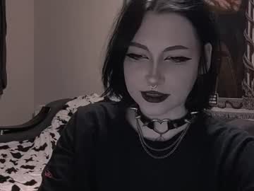 luckybastrad067