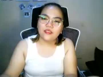 luckycharm003