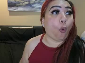 luckylee1992