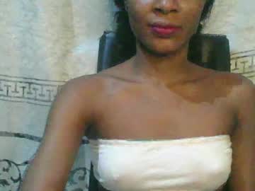 luckymadequeen