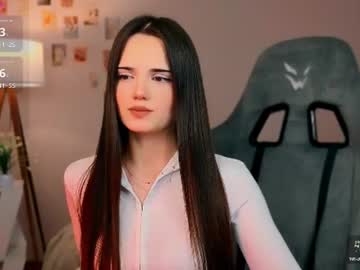 luenesente