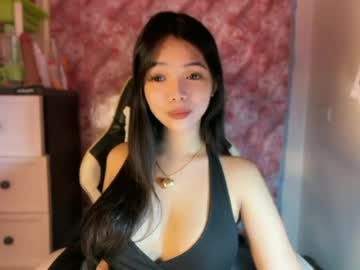 luna whitedoll