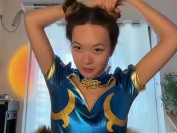 lunalovesuuuuu