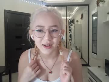 lupefaulker