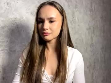lushmira