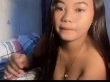 luvs faith
